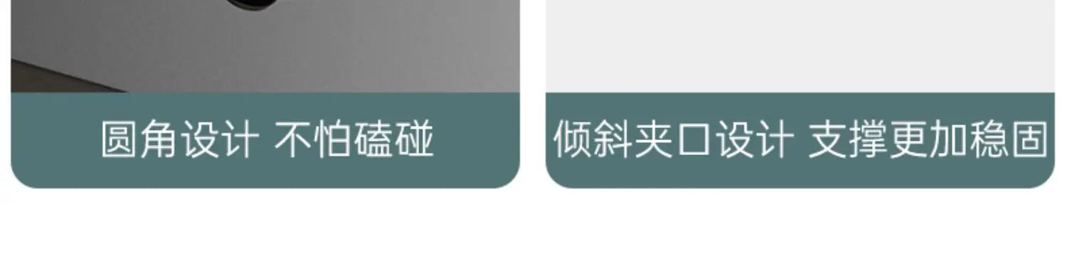 Desk Extension Board Foldable Widening Laptop Table Expander Hand Rest Support Home Office No Drill Computer Desk Extensions