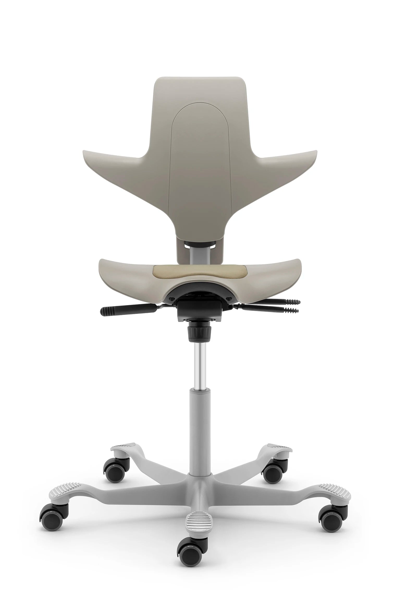 Ergonomic High Quality Comfortable Office Chair Euro Design Bar Stool Student Desk Computer & Gaming Gamer Swivel Chair