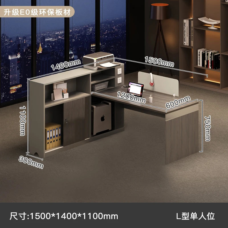 Electric Standing Desk Motion Desk Gaming Table Study Desk Portable Table Adjustable Electric Escritorio Blanco Furniture
