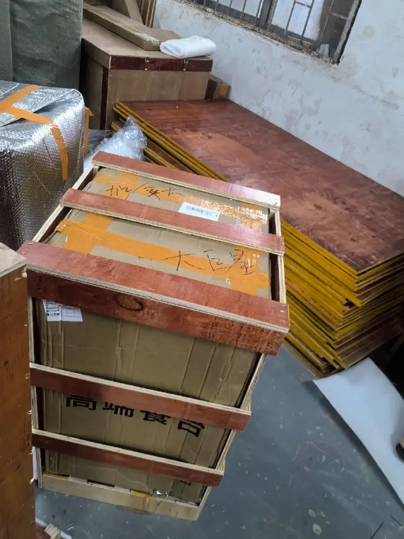 Night Table Bedside Nightstands Bedroom Bedside Furniture Gamer Narrow Bed Desk Nordic Drawer Closets Meubles De Chambre