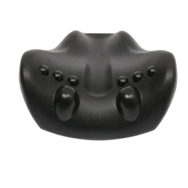 Muscle Massage Iliopsoas Muscle Massage & Pelvic Release – Psoas Muscle Massager