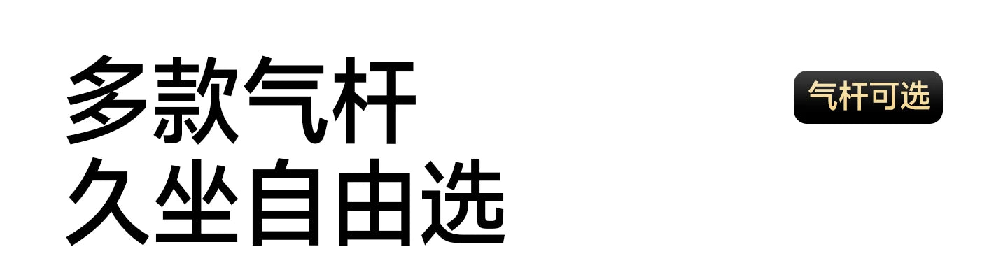 Luxury Office Chair High Back Computer Desk Chair Adjustable Height Swivel Rolling Chair Home Office Sillas Gaming Furniture