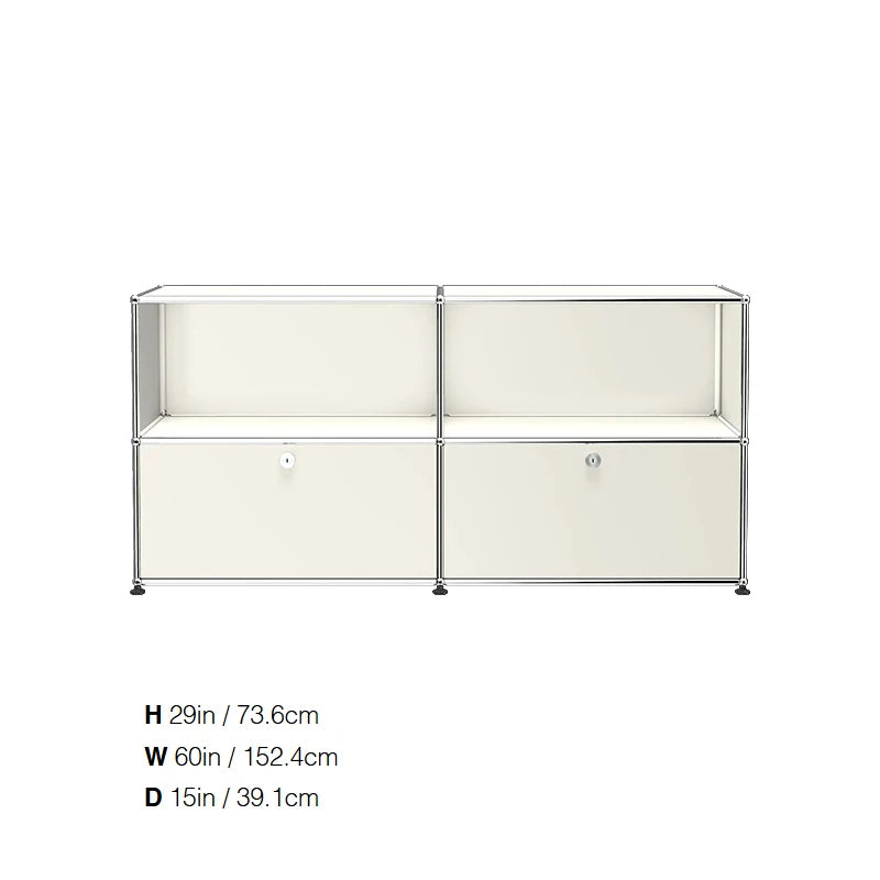 Tv Stand Storage Cabinets Corner Cabinet Metal Storage Display Cabinet Living Room Cabinets Furniture