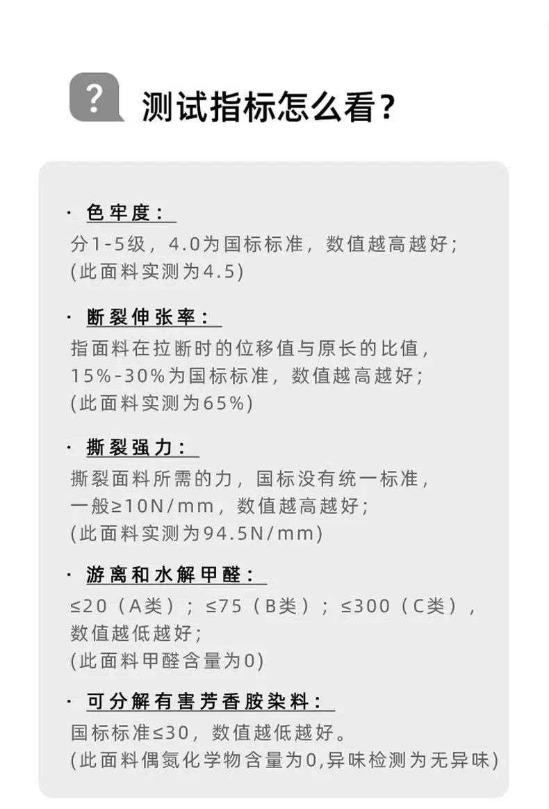 Luxury Loveseat Electric Sofa Strong Full Size Brown Lazy Recliner Chair Lounges Sleeper Designer Woonkamerbanken Furniture