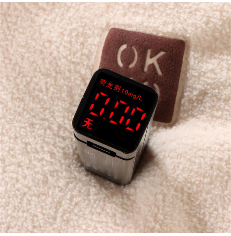 Plush Sets Children Autumn Winter Warm Fleece Suits Baby Thickened Cardigan Top+Pants 2Pcs Outfits Boys Girls Homewear Clothing