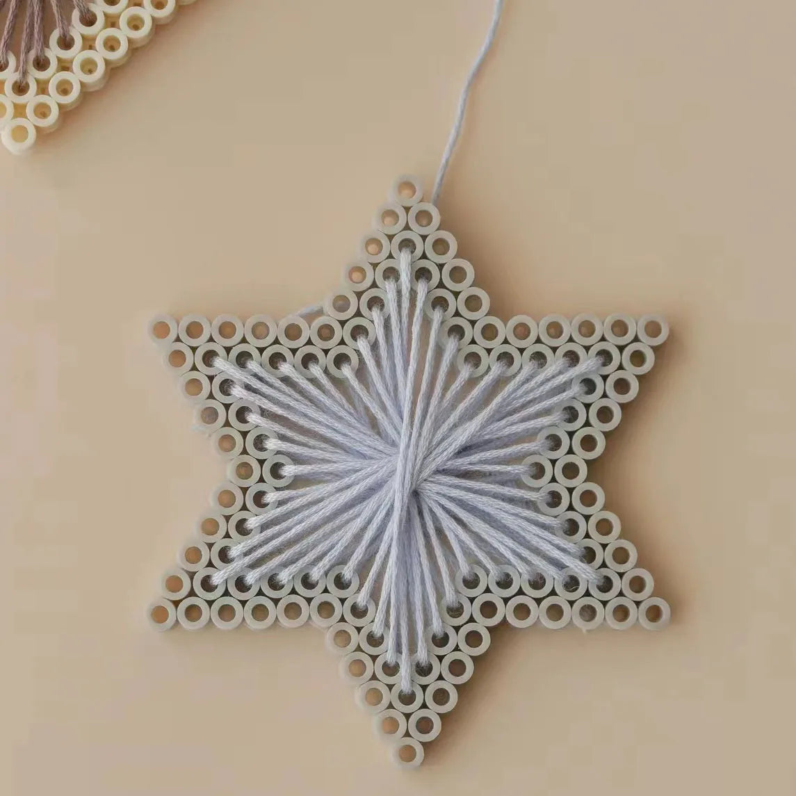 5MM 1000PCs Pixel Puzzle Iron Beads for kids Perler Hama Beads Diy High Quality Handmade Gift toy Fuse Beads