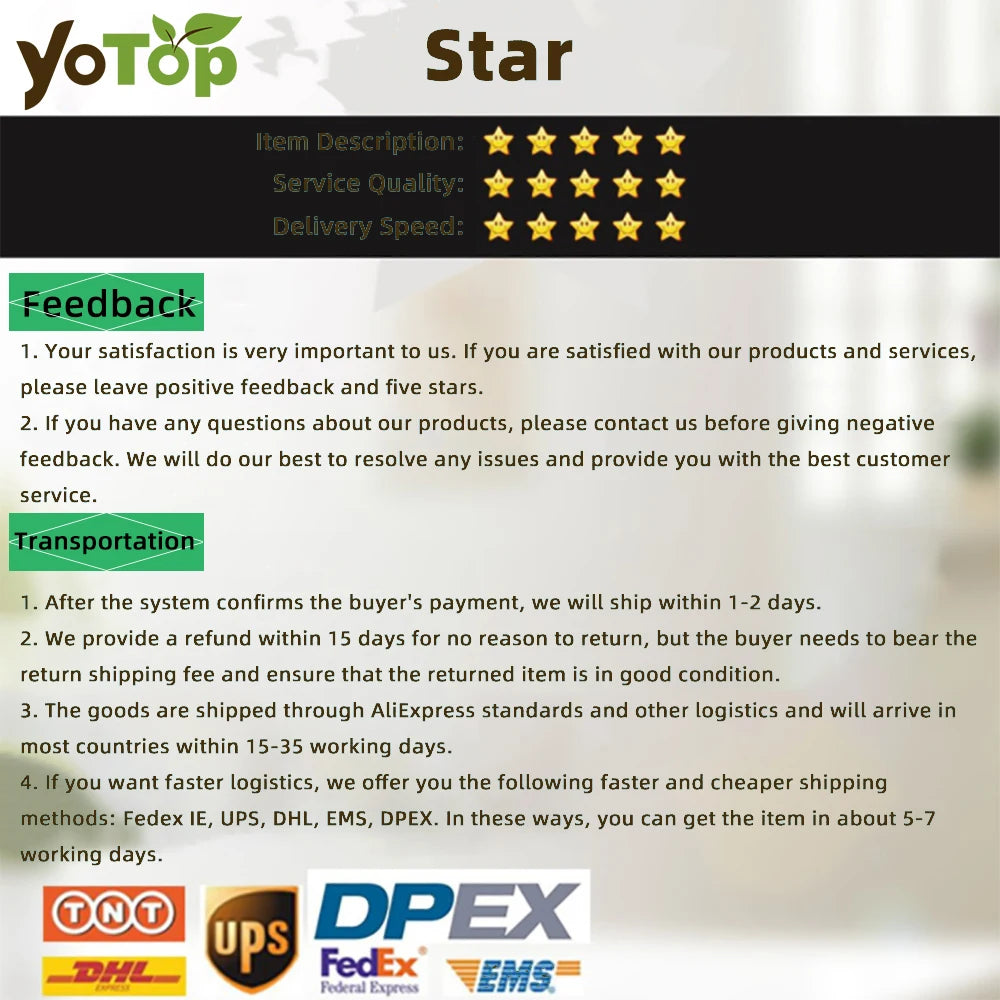 Soft Silicone Glass Wiper Scraper Bathroom Glass Cleaning Tools for Kitchen Car Mirror Cleaner Squeegee Window Cleaning Brush