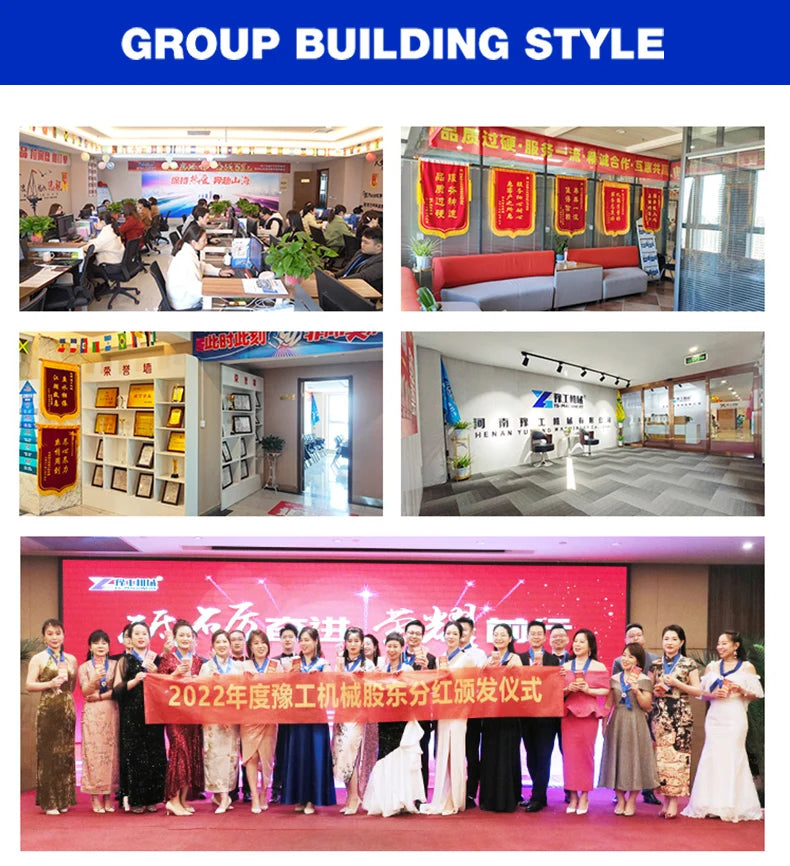 2025 High Quality Commercial Cleaning Robot Smart Automatic Floor Washing Vacuum Sweeping Machine Manufactured Expert