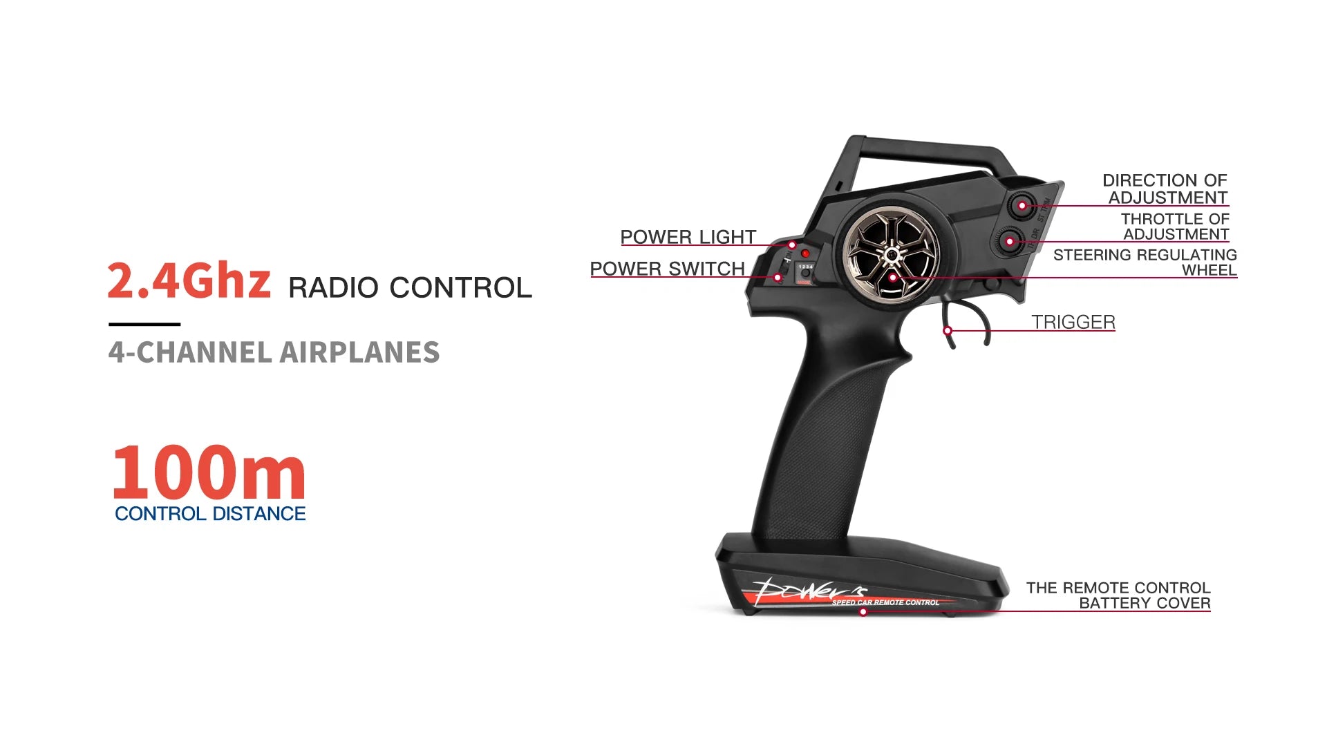 75 KM/H WLtoys 124016 V8 RC Car Brushless 4WD Electric High Speed Off-Road Remote Control Drift Rc Cars for Adults Toys