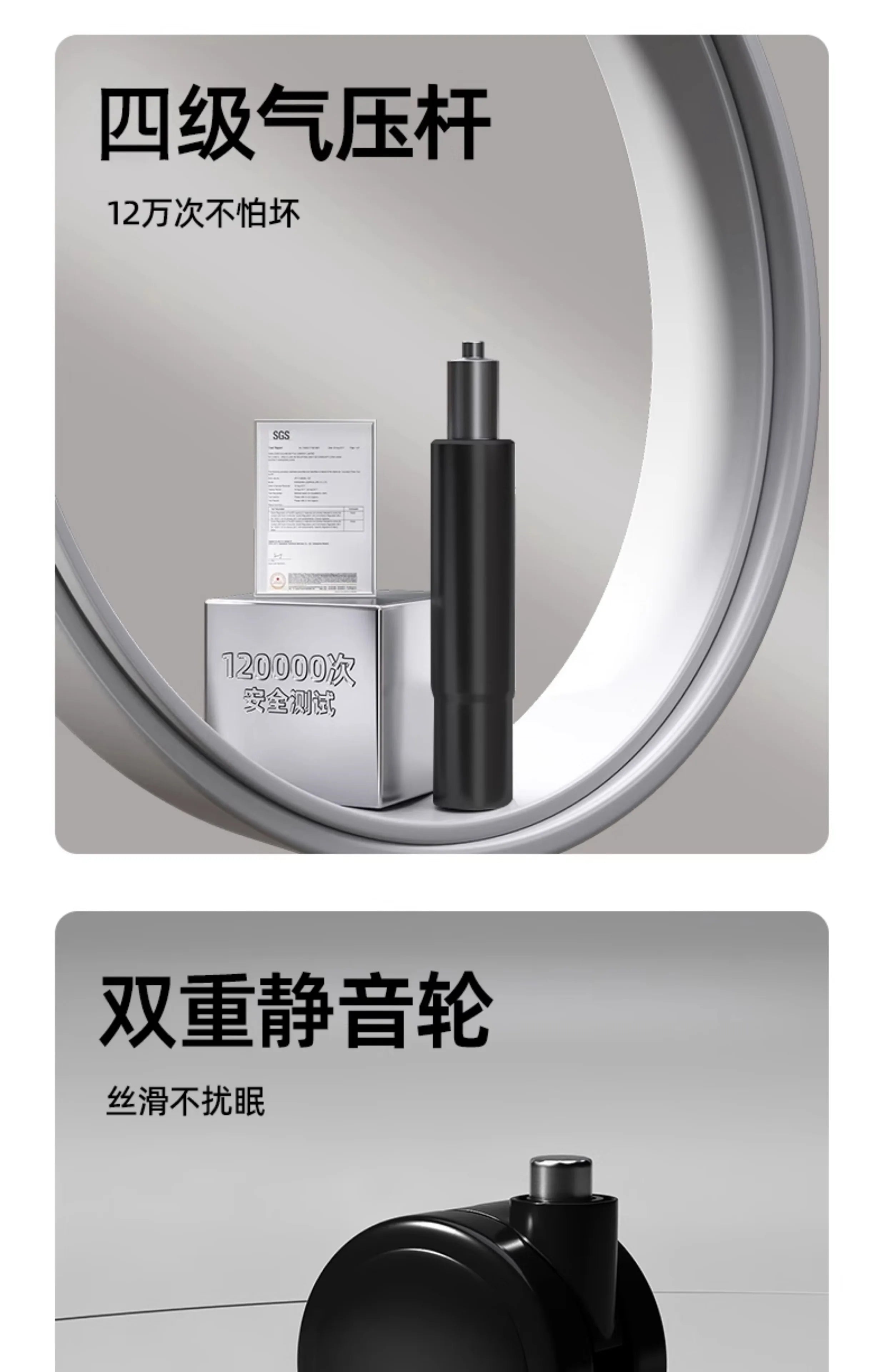 Throne Study Office Chair Playseat Ergonomic Modern Luxury Mobile Office Chair Executive Designer Taburete Library Furniture