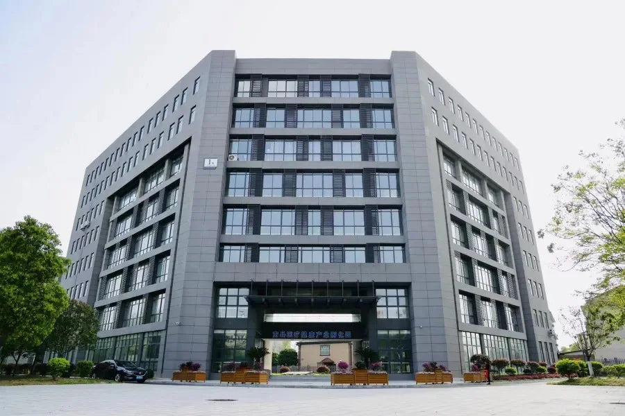 Professional Morpheus 8 RF Microneedling Machine Facial Skin Care Beauty With12 24 40 Nano Pin Cartridge