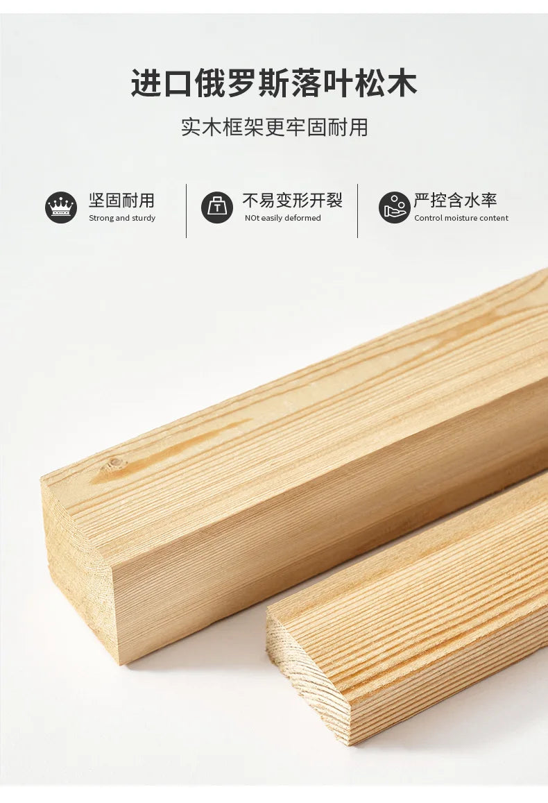 Modern Luxury Executive Desk Manager Designer Storage Shelf Office Desks Computer Room Luxury Mesa De Escritorio Home Office