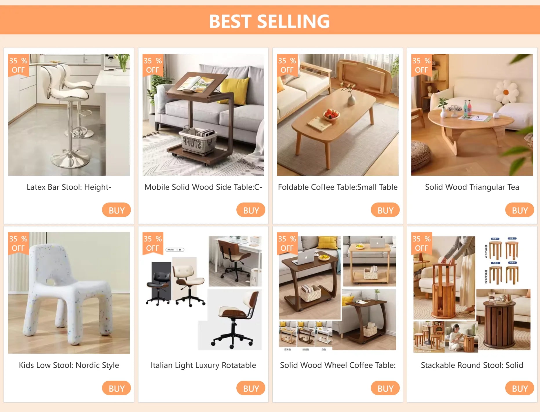 Panton Chair: Artistic Light Luxury Popular Transparent Plastic Chair Nordic Modern Minimalist with Backrest Fit for Home Dining