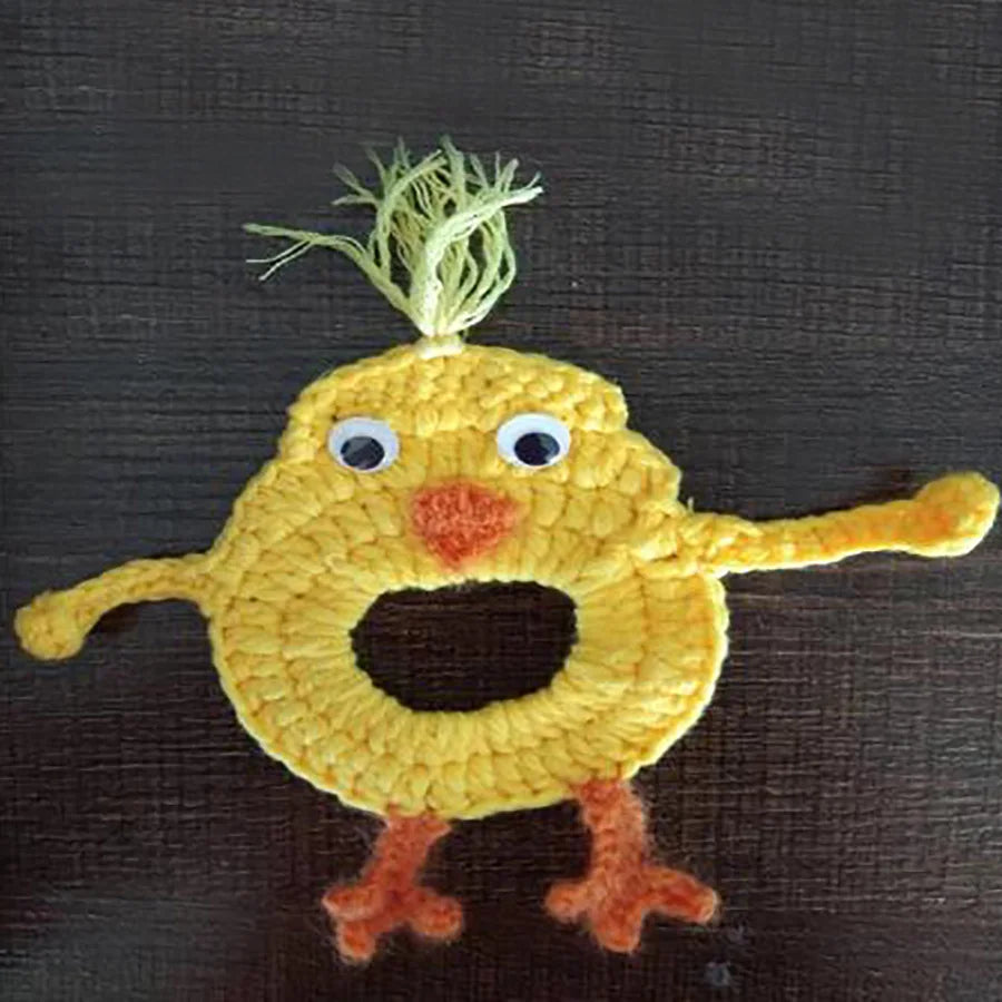 Camera Lens Partner Baby Photography Attraction Lens Buddy Photography Accessory Photography Studio Accessories