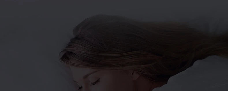 Car Portable Refrigerated Box Cool Box Cooler For Drug Growth Hormone Interferon Insulin USB Charging Thermostat Mini Fridge