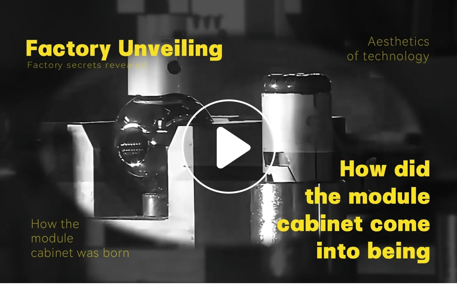 Module Modular DIY Furniture Sideboard Customized Size  Cabinet Stainless Steel Tv Stand Living Room