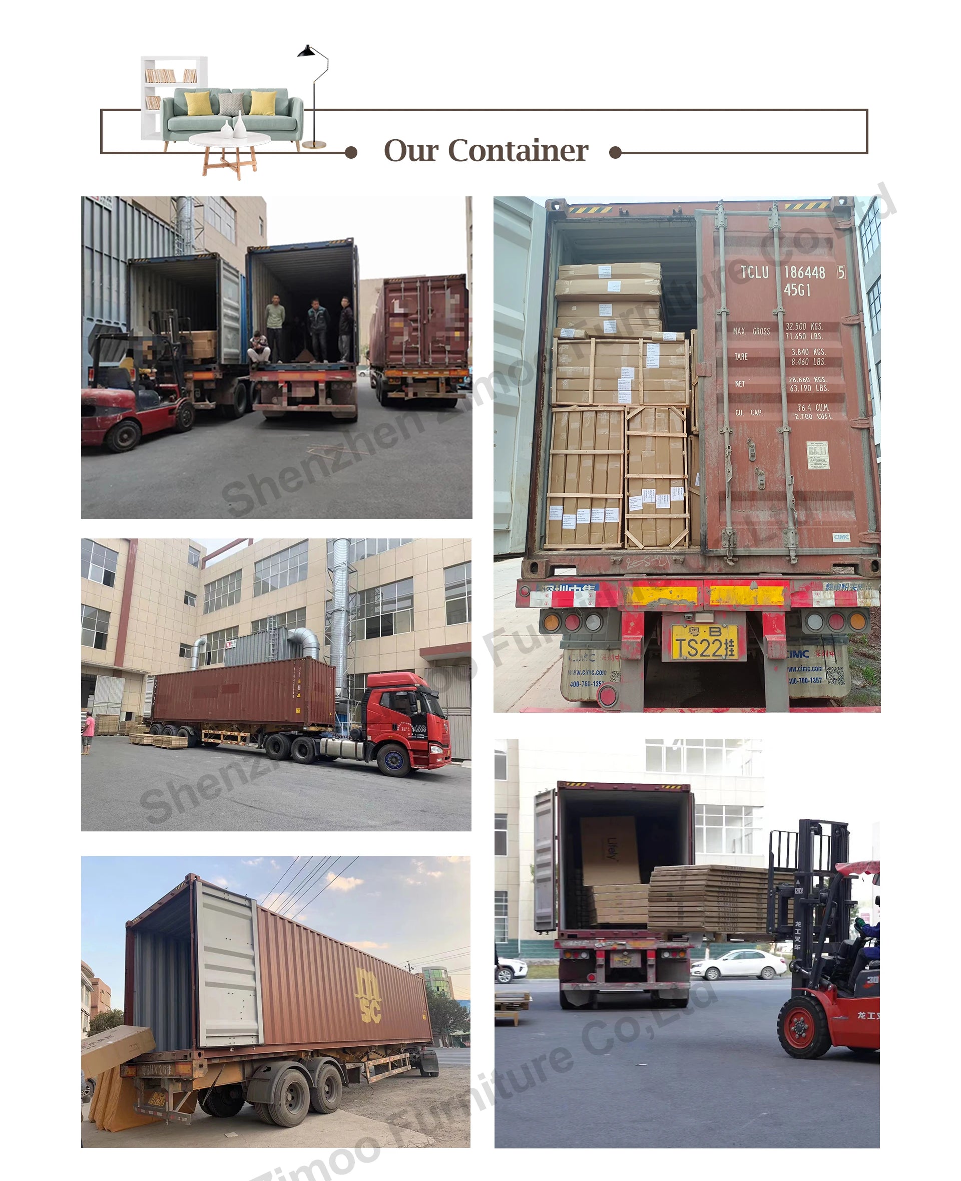 Modern Luxury Kitchen Furniture Dining Room Console Table Cabinet Table Sideboards Storage Cabinet With Doors