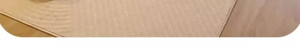 X&D Cream Style Lamb Fleece Leisure Folding Sofa Bed Fold Dual Use Single Small Unit Living Room Balcony Leisure Sofa Lazy Sofa