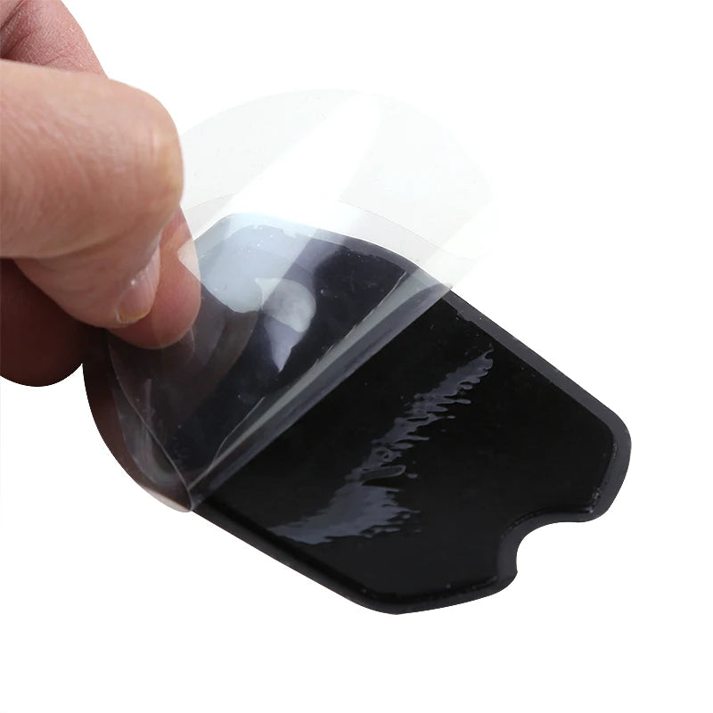 EMS Stimulator Pain Relief Body Massager EMS Muscle Stimulator Acupuncture Relax Digital Therapy Home Use Accessories