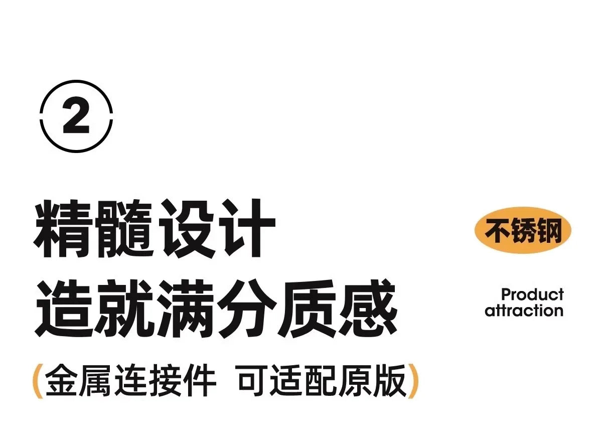 Cabinet for living room Storage locker drawer type storage Bedroom chest of drawers Organizer furniture Dual cabinet combination