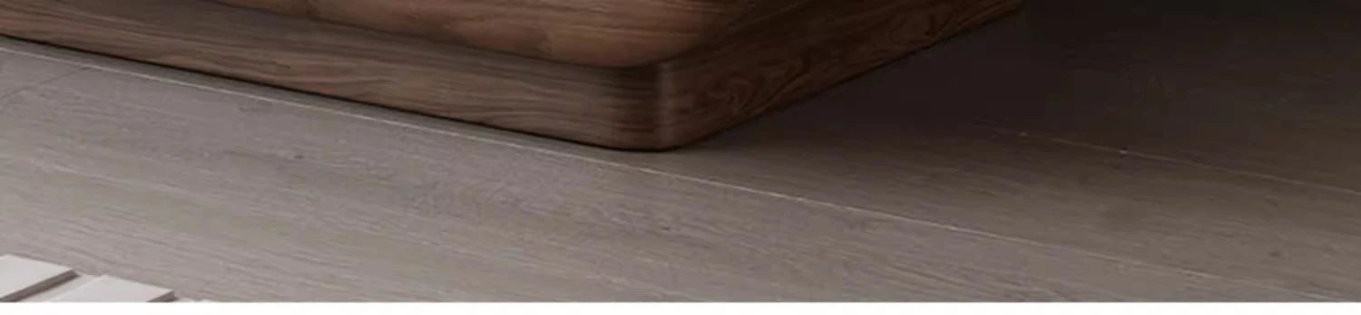 Glamour Cream Style Nightstands Tiny Cute Space Saving Bedside Tables Minimalist Luxury Mesitas De Noche Bedroom Furniture