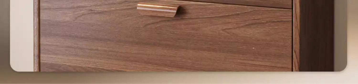 Designs Large Shoe Cabinet Closed Luxury Door Space Saving Shoe Cabinet Multi Layer Display Schonen Kast Entrance Hall Furniture