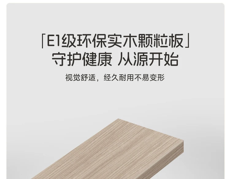 Gaming Desk Computer Table White Desk Small Side commercial Table Round Table Dining Vanity Desk Bed Tavolino Pieghevole