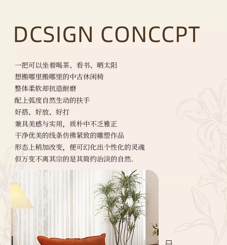 Neoclasical Modern Living Room Sofas Modern Armchairs Design Sofa Storage Minimalist Sofy Do Salon Living Room Furniture