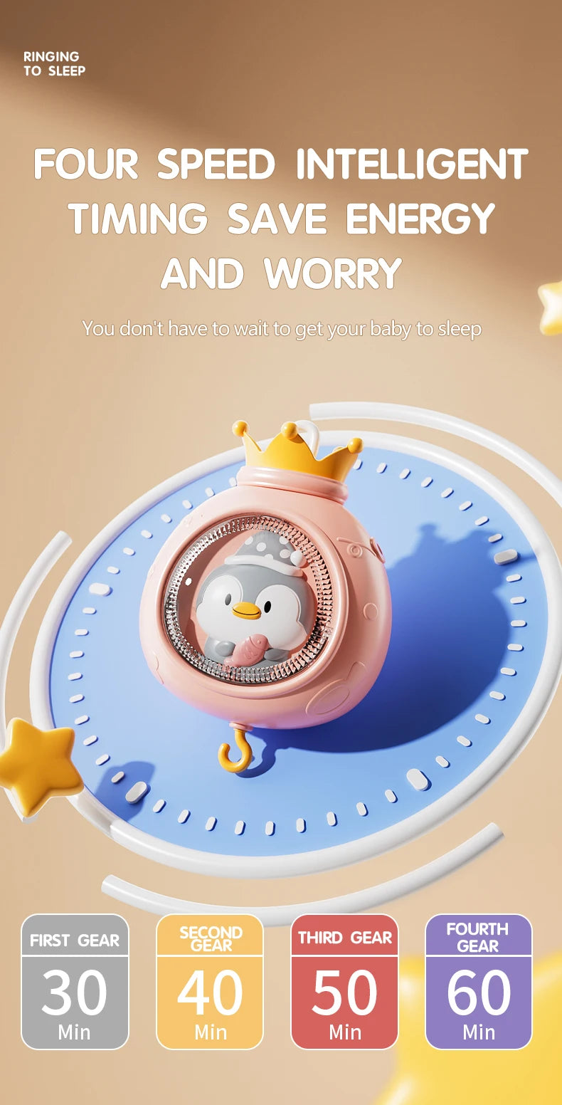 Baby Pedal Piano Fitness Stand Music Play Newborn Piano Crawling Blanket Early Educational Toys Play Mat 0-36 Months Baby Gifts