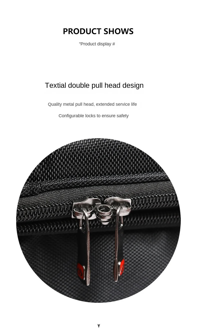 28/32 inch Large Capacity Rolling Luggage Trolley Bags with Wheels Waterproof Oxford Duffel Bag Wheeled Bag Travel Suitcase