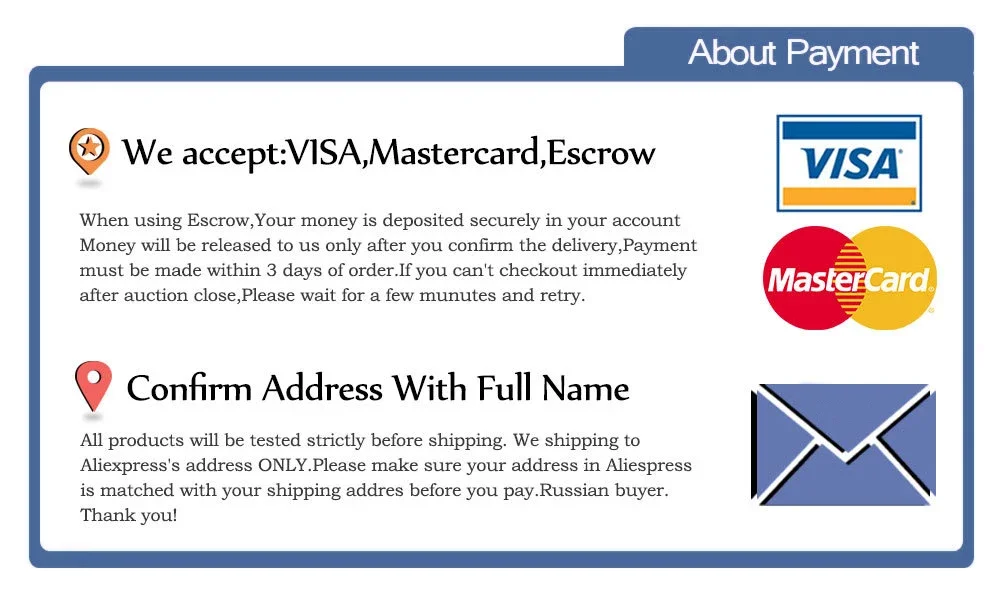 D90 1080P 16MP Digital Camera 2.4 Inch Rotatable Screen Camcorder 16X Zoom HD Video Recorder with Fill Light new