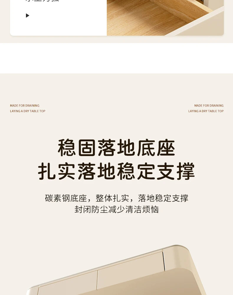 Cheap Cute Coffee Table Clear Simple Designer Modern Luxury Decoration Side Table Writing Mesas Bajas Living Room Furniture