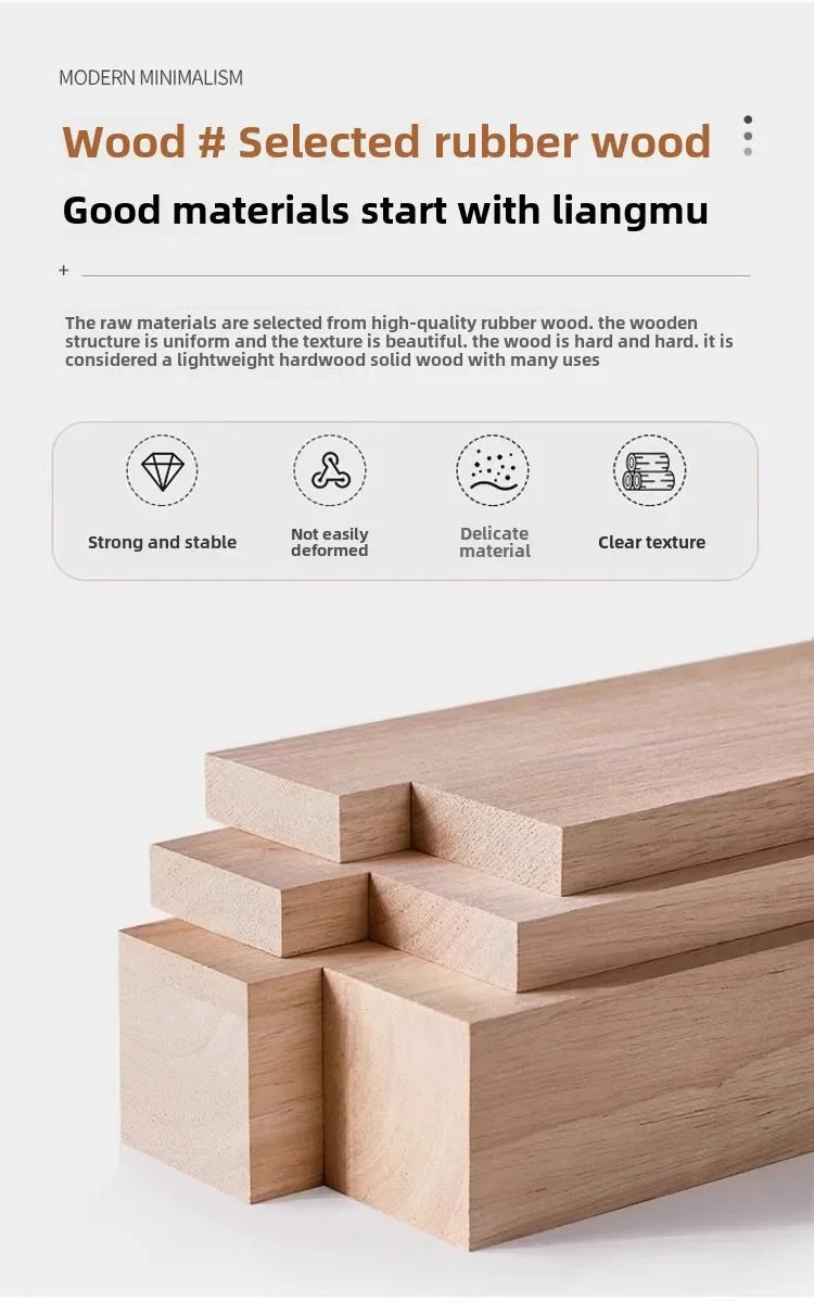 Lounge Vanity Dining Room Chairs Office Single Gamer Home Kitchen Chair Wooden Design Chaises Salle Manger Furniture XR50CY