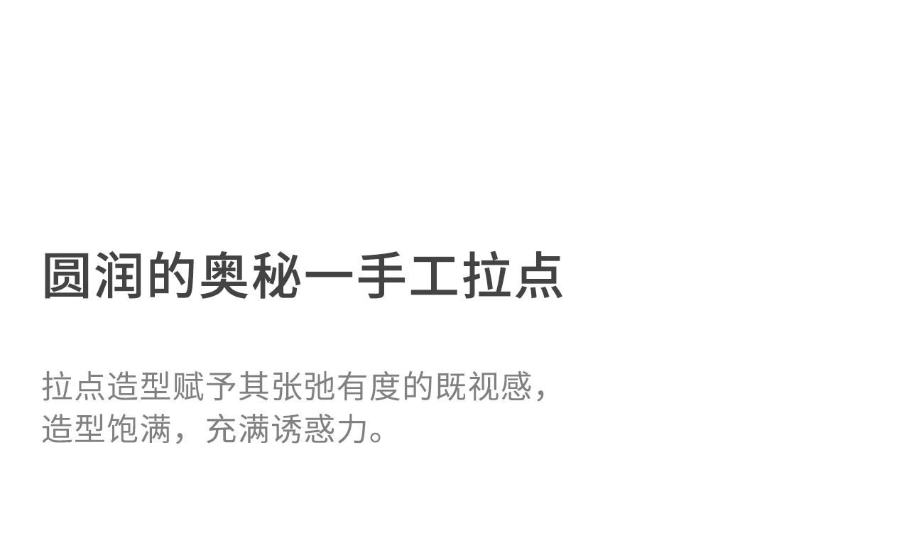 Yellow Portable Foam Chairs Fabric Living Room Puffs Nordic Lounge Chairs Sofa Floor Bedroom Cadeiras De Sala De Estar Furniture