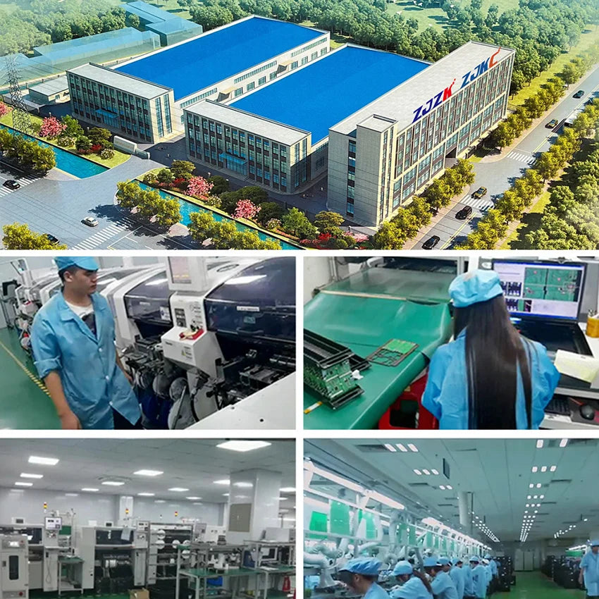 4*808nm 16*650nm Physiotherapy Equipment Cold Laser Therapy Infrared Red Light Back Neck Massager Muscle Body Relaxation Machine