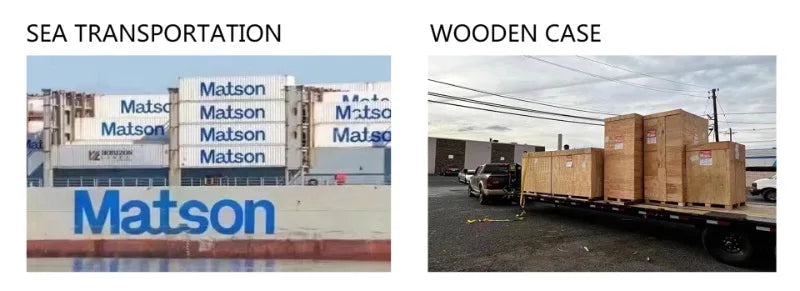 Night Table Bedside Nightstands Bedroom Bedside Furniture Gamer Narrow Bed Desk Nordic Drawer Closets Meubles De Chambre