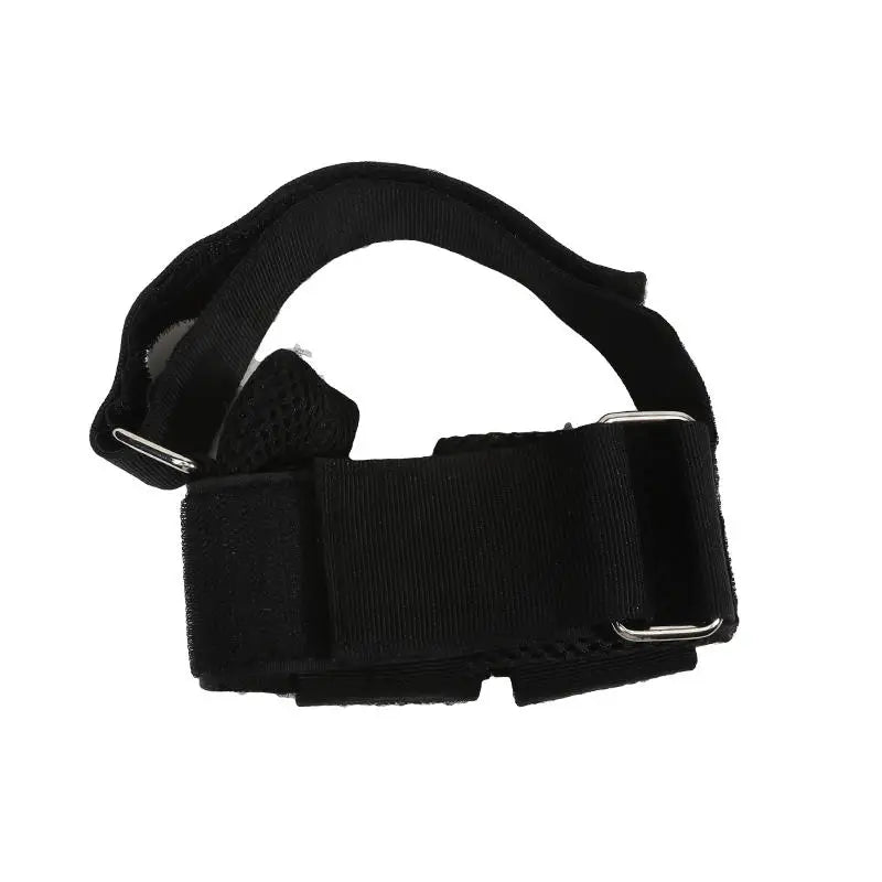 2pcs Hammock Straps, Special Reinforced Polyester Straps, 5 Ring High Load-Bearing Barbed Hammock Straps Outdoor Camping Picnic