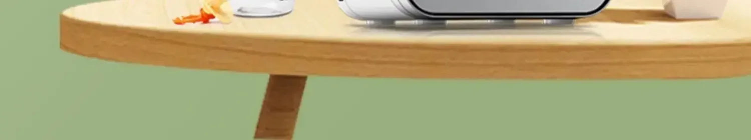 New Small Mini Refrigerator Car Home Dual-use Rental Room Dormitory Portable Single-use Refrigerator