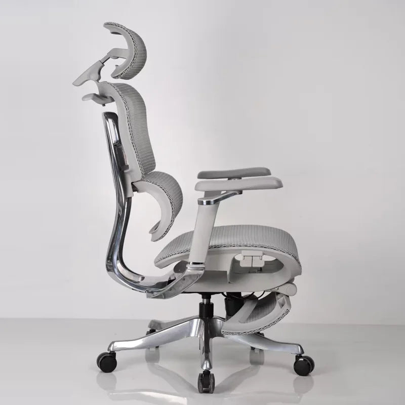 Single Recliner Computer Chair Ergonomic Office Chairs for Living Room Desktop Chair Comfortable Sihoo Gaming Chairs Deals