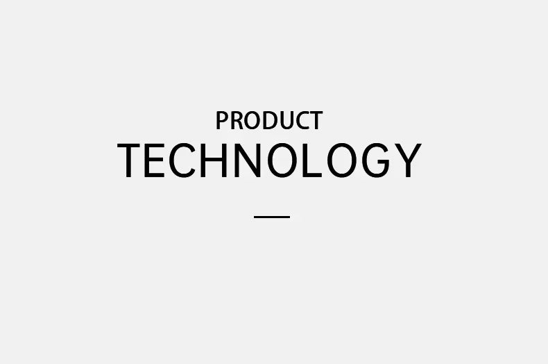 MUVNA-Mini Electronic Espresso Scale Weight 0.1g High Precision  LED Monitor Portable Coffee Scale Customized Receiving Cup Rod