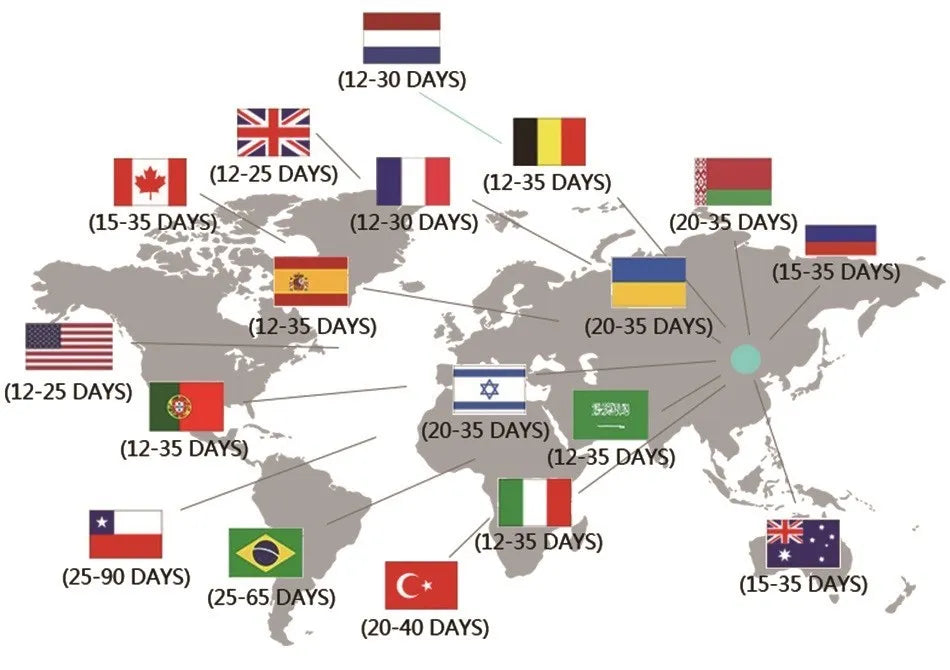 130*100cm Baby Crawling Mat for Children Cartoons Traffic Rug Indoor Toys City Road Carpet Kids Game Little Girl and Boy Playmat