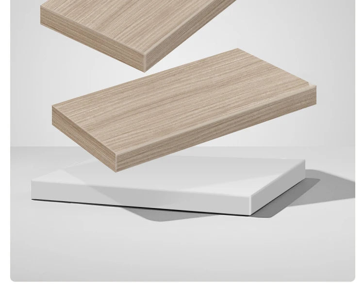 Gaming Desk Computer Table White Desk Small Side commercial Table Round Table Dining Vanity Desk Bed Tavolino Pieghevole