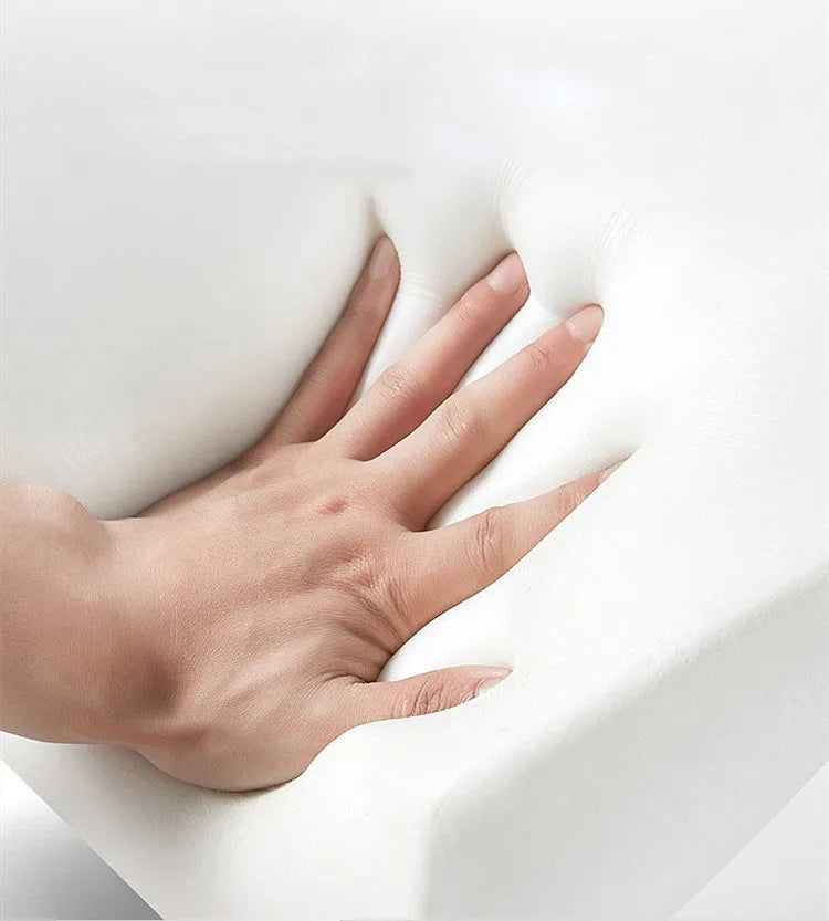 Home Balcony Nordic Wood Living Room Chairs Modern Living Room Sofas Single Leisure Back Armchair Fabric Sofa Chair Furniture