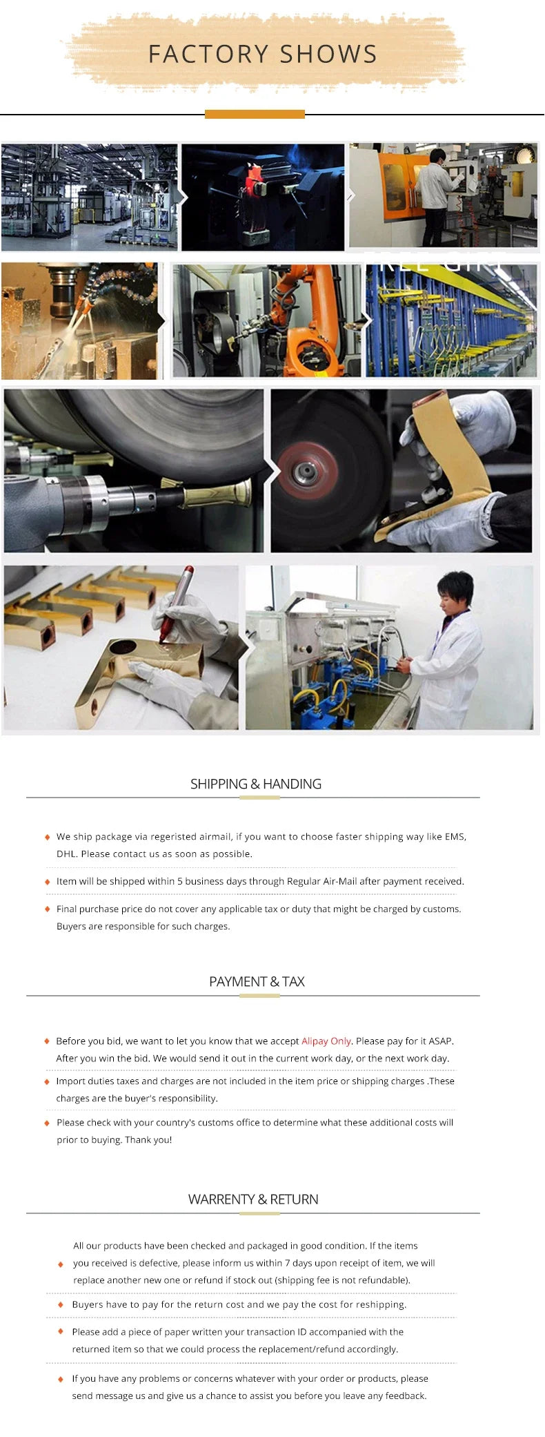 ZGRK Shower Faucets Bathroom Mixer Taps Top Spray Rainfall Shower Head Washing Faucet Antique Shower System Plumbing Crane