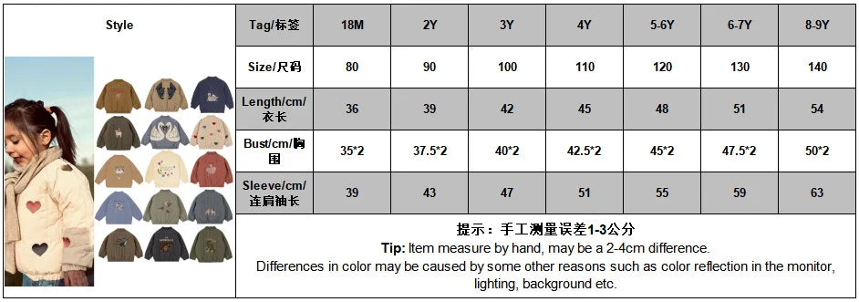 2025 KS Winter Baby Boys Lambswool Jackets Coat Kids Cotton Outerwear Toddler Girl Fleece Flight Suit Jacket Children's Clothing