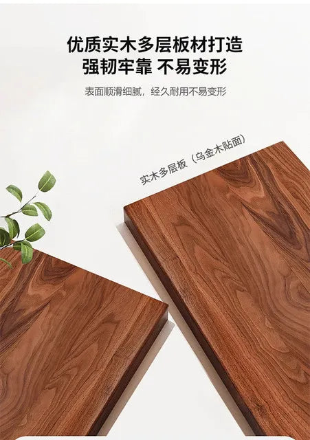 Reception Luxury Office Desk Storage Replica Designer Gaming Writing Vanity Office Desk Organizers Escrivaninha Trendy Furniture