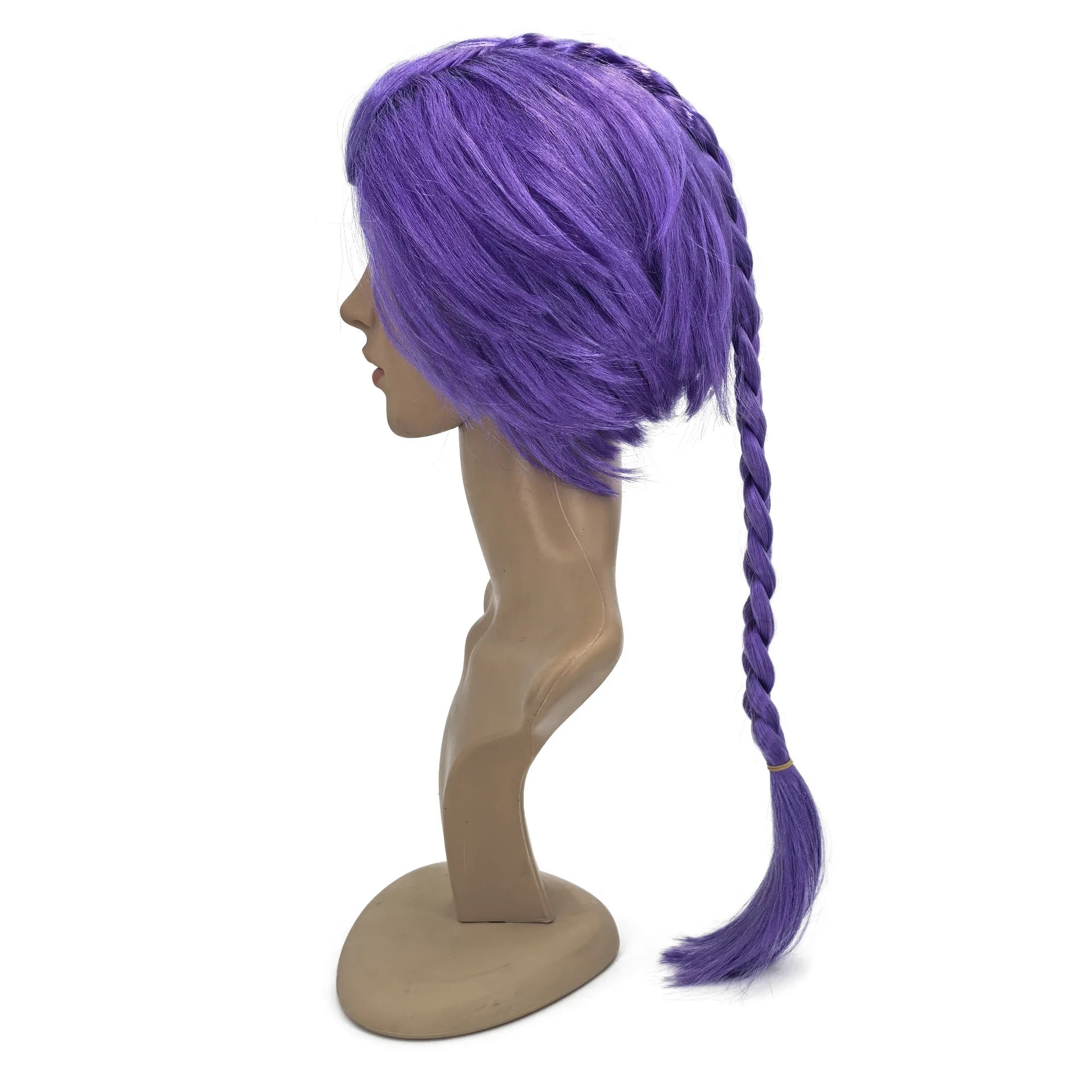 Girl Devil Hunter Pop Singer Embroidered Coat Top Shorts Tassel Necklace 4-piece Halloween Stage Set 4-12-year-old Girl Clothes