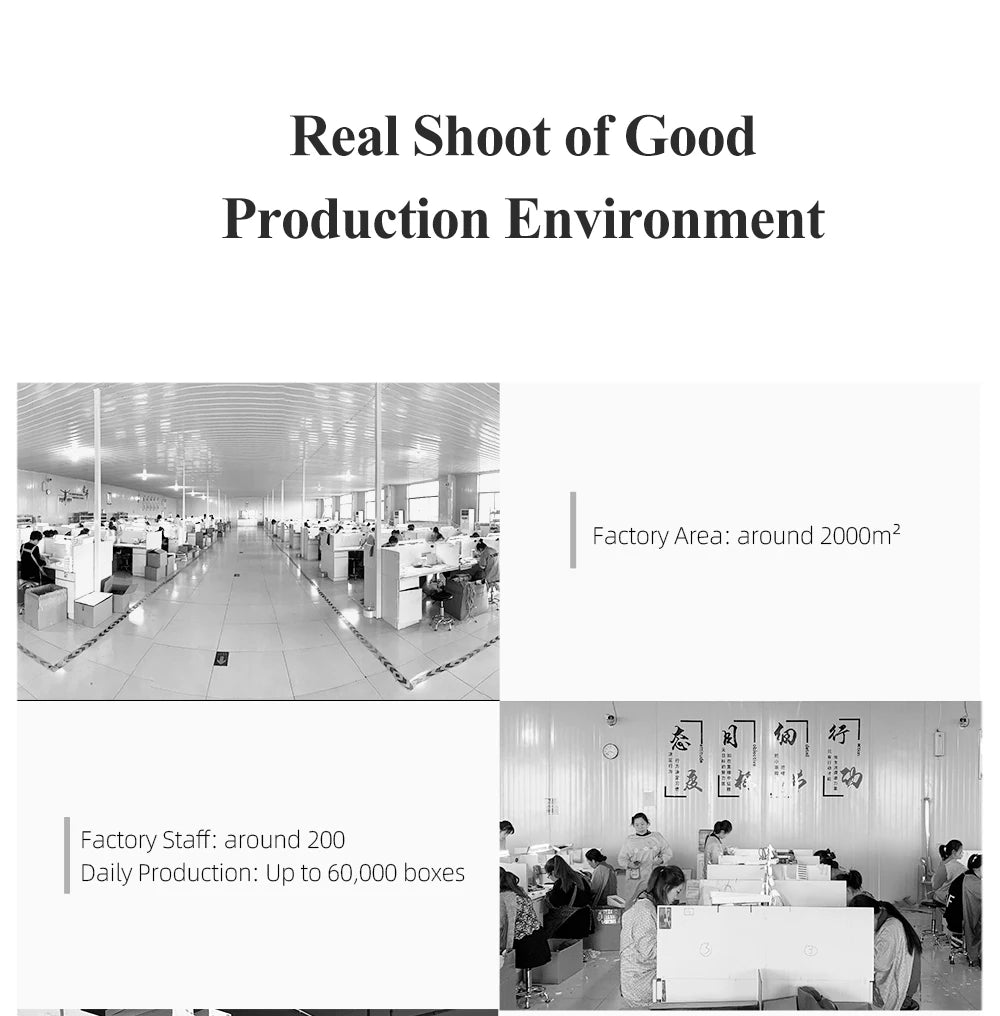 NAGARAKU Sharp Narrow Stem Premade Fans Eyelash Extension 5D 6D 10D Thin Pointy Base Russian Fans Ready Russian Volume