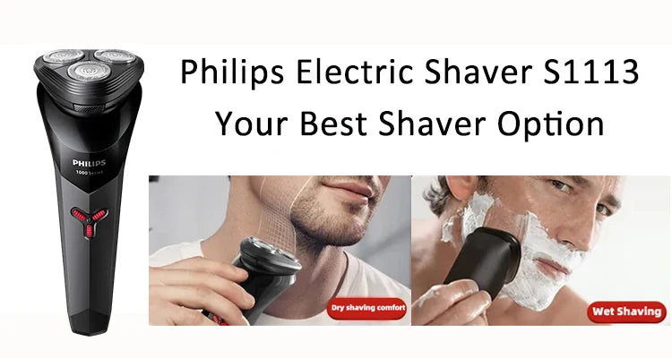 PHILIPS Sonicare HX2421 Electric Toothbrush Two Modes Teeth Gentle Deep Cleaning Oral Cavity Care Gum Health Care Tooth Brush