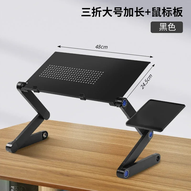 Gaming Desk Desktop Seating MultifunctionalDesk Auxiliary Desks Multifunctional Bedroom Automatic Tables Study Desktop Room